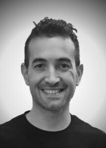 Adrian GUSBERTI