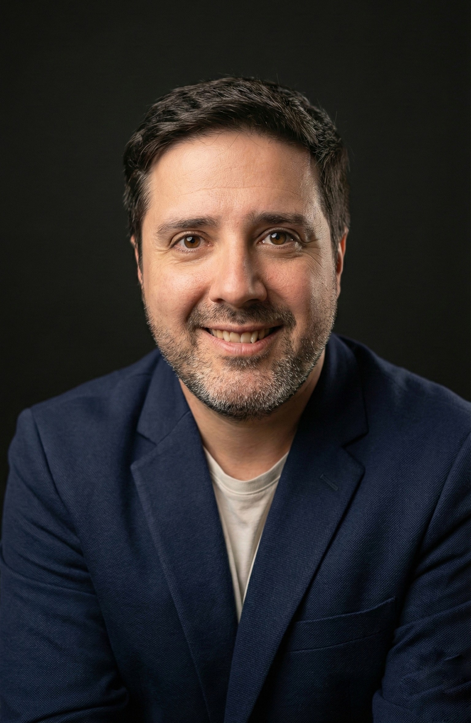 Rodolfo Eduardo RODRIGUEZ SCHMADKE