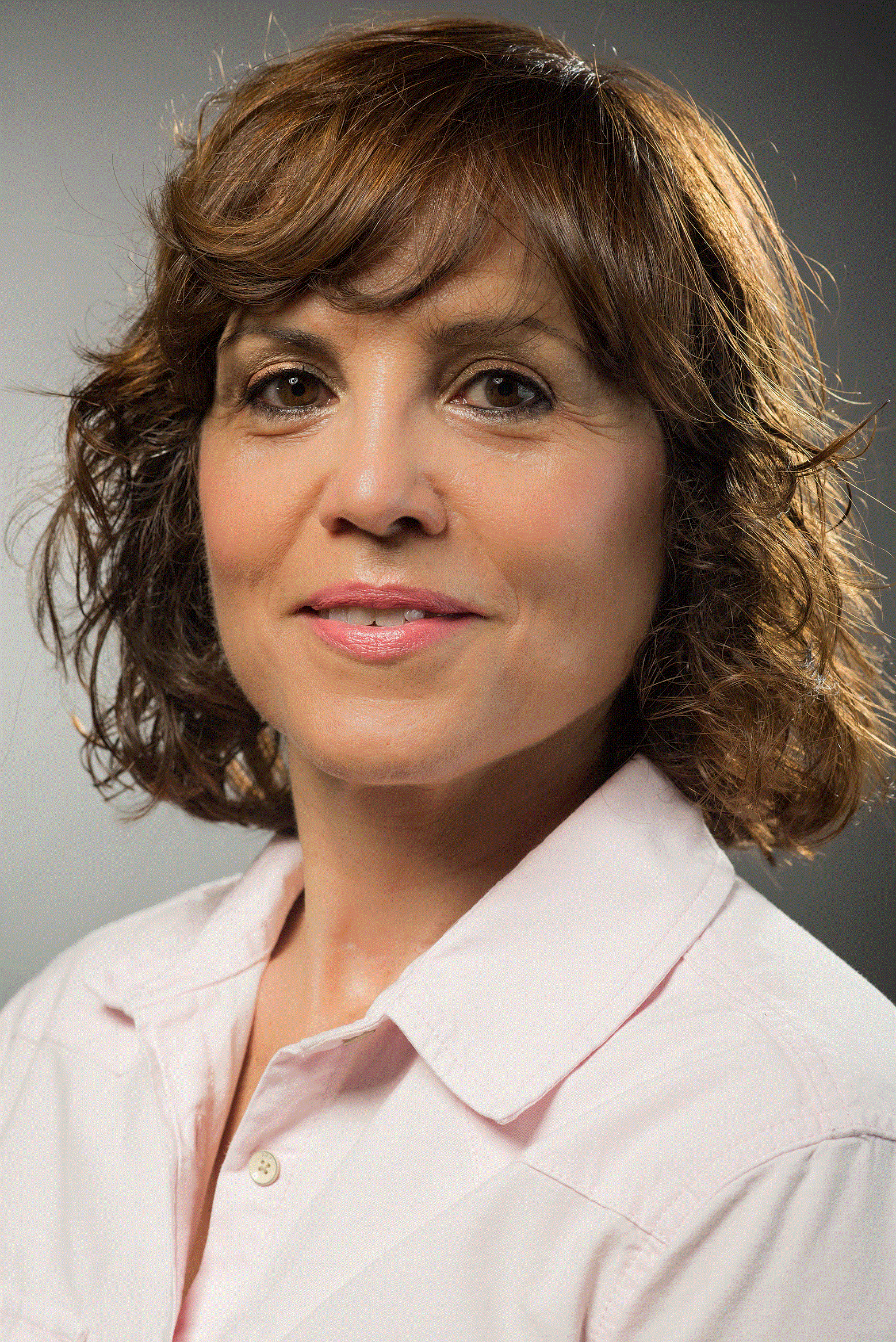 Silvia Elizabeth RODRIGO