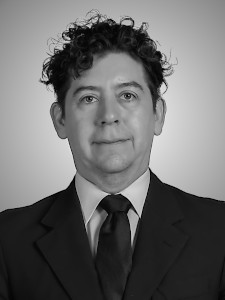 Edilberto Andrés VALDEZ DIAZ