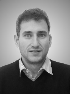 Carlos Ruben DELLAQUILA