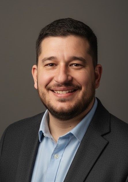 Victor Luciano CARMONA VIGLIANCO