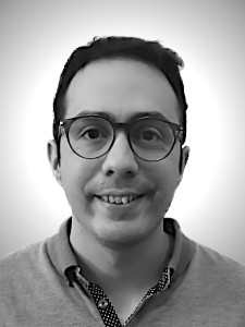 Juan Carlos ITURRIETA GIMENO