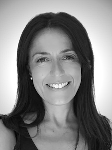 Natalia M. LOPEZ
