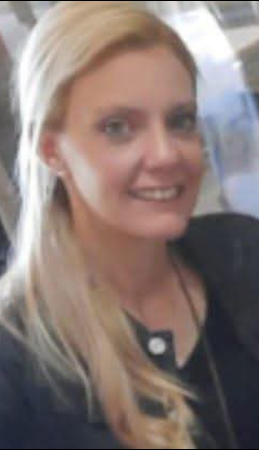 Maria Paula SEMINARA TORCIVIA