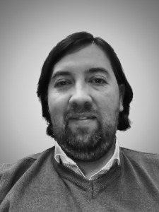 Pablo Matias HOLEYWELL
