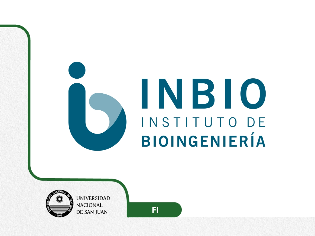 Crearon el Instituto de Bioingeniería