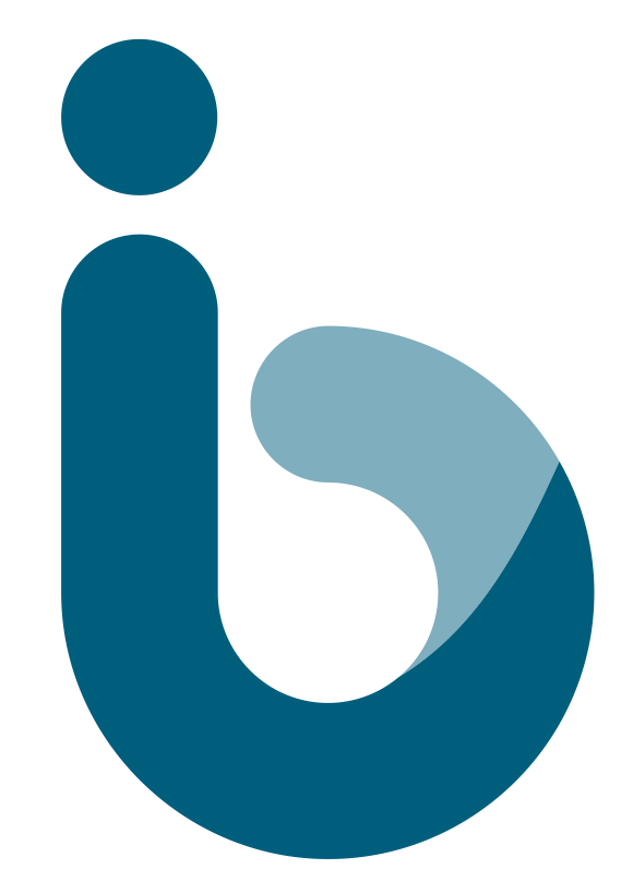 Logo INBIO