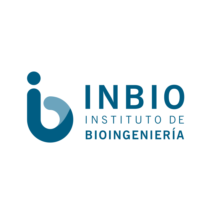 logoinbio